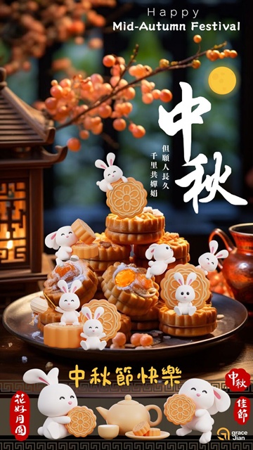 按我可連結至更清楚的圖片